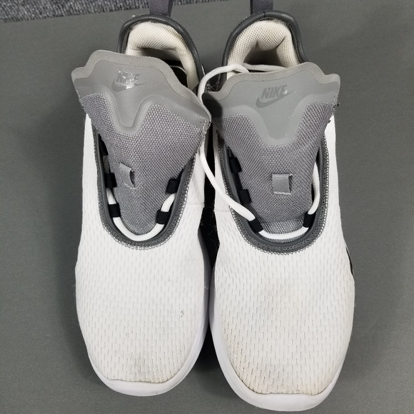 Nike Air Max Motion 2 Running CD5392-100 Mens Size 10 - Picture 5 of 11